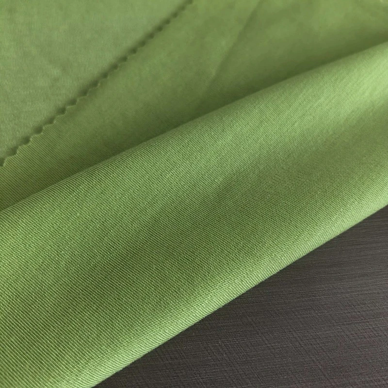 100 bamboo fabric by the yard 100 bamboo fabric by the yard